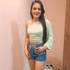 mariaeduardacoelh91
