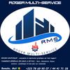 rmservices23