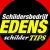 schildersbedrijf.edens