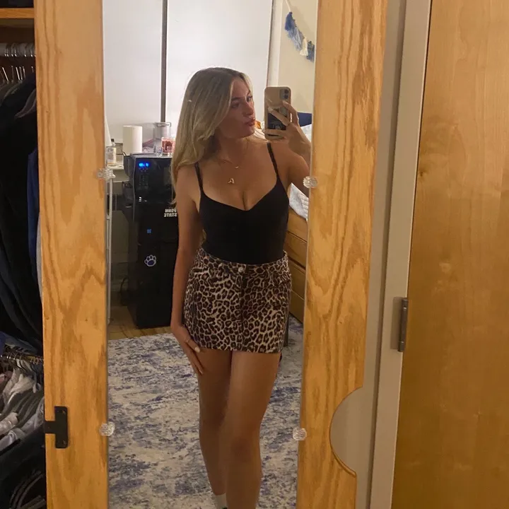 annabellab27