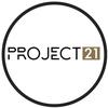 project21.dances