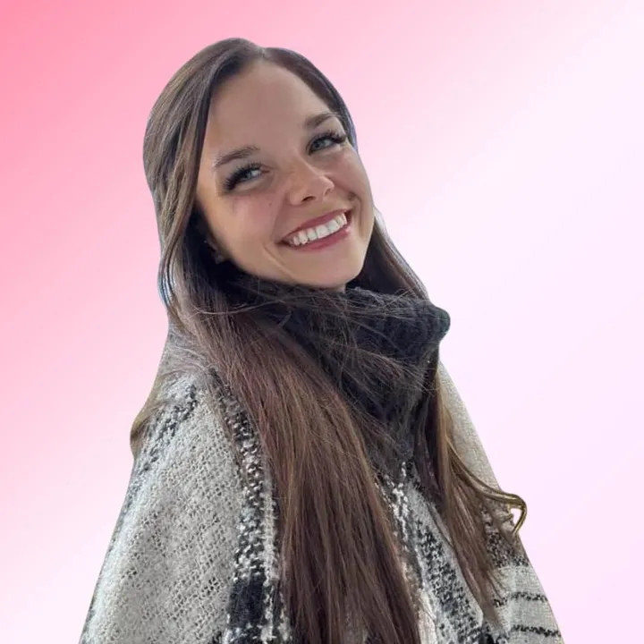 kasspaquetb