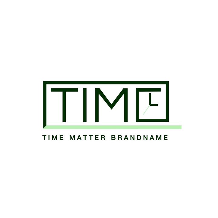 Тмт 2. Тмт 2