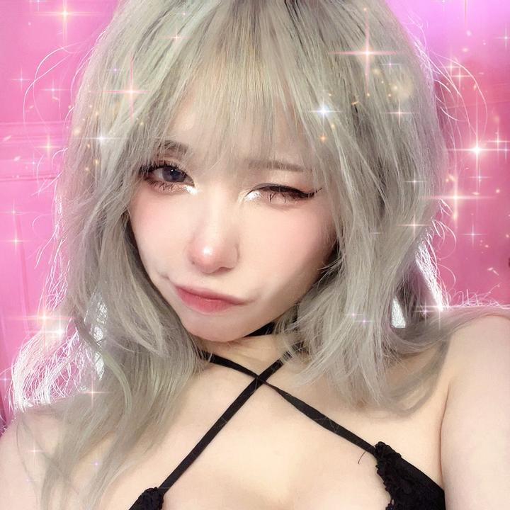 🦄 @idlesan - 🌸 idlesan 🌸 - TikTok