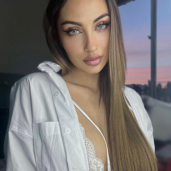 🦄 @michelleconstanza_ - Michelle Constanza - TikTok