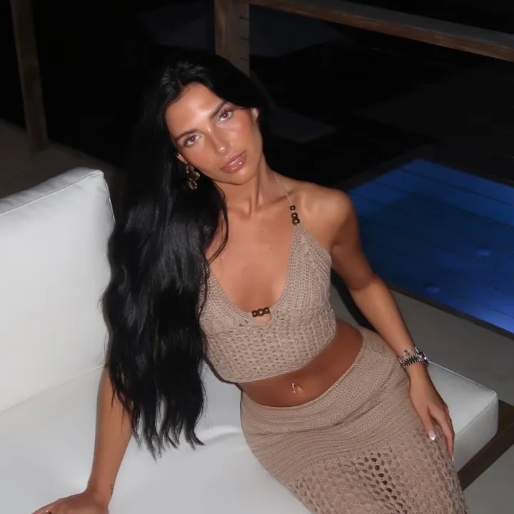 jordanbeckham_
