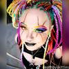 deathbyskittles