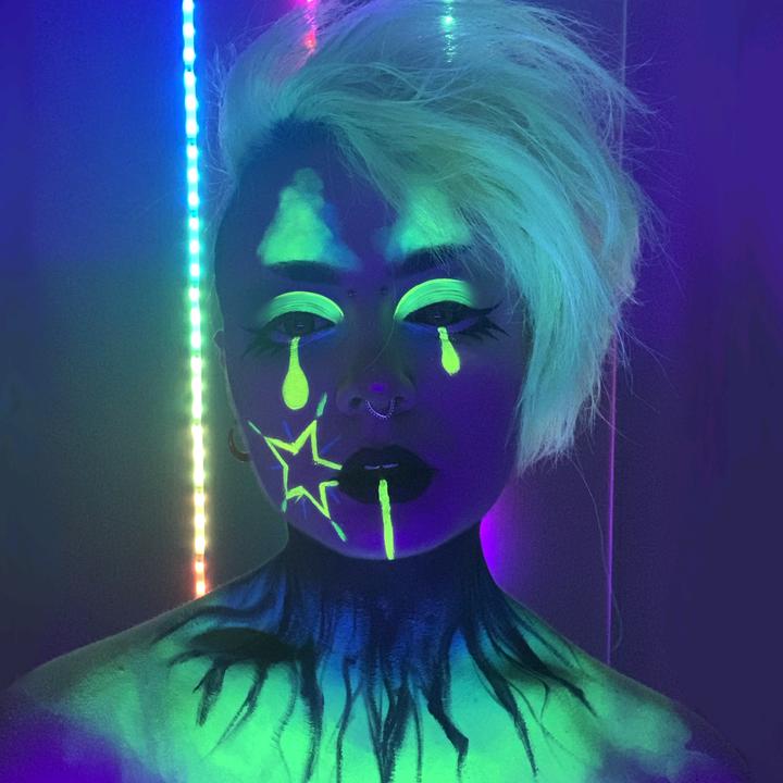 @phantom.s.art