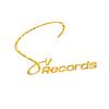 sv_records