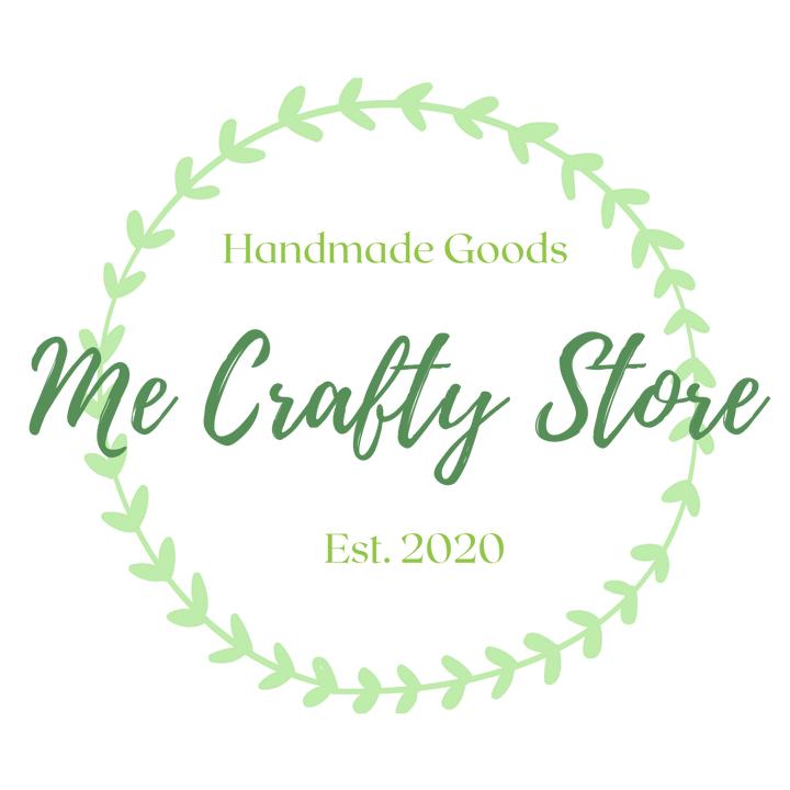 @mecraftystore - Julie