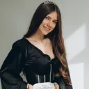 @miss.selinka @miss.selinka