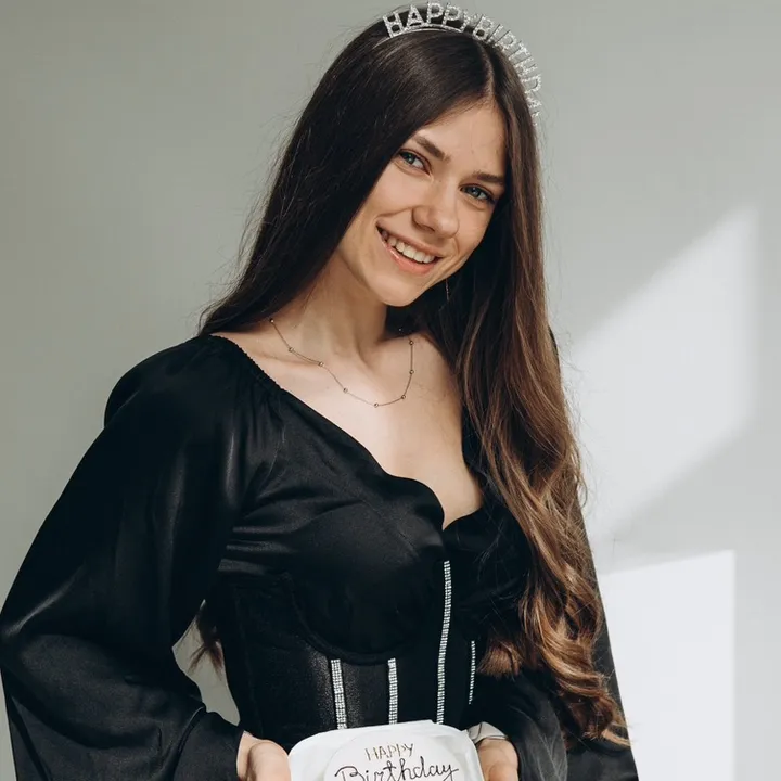 miss.selinka