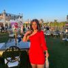 farahhzaghloul