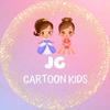 jgcartoonkids