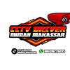 cctvlintasjamakassar