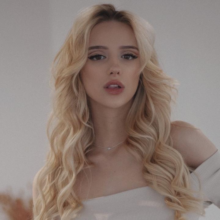 🦄 @simbochka - СІМБОЧКА - TikTok