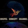 gospelconcept_channel