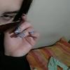 its.meeebro