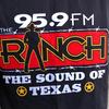 959theranch