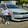 berat_.0101