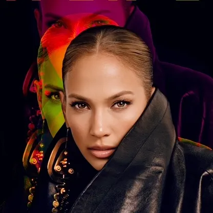 jlo