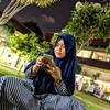 faiz_assunny