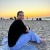 nikkijowett_