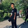 ahraou_ziad