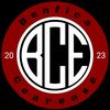 benficaec
