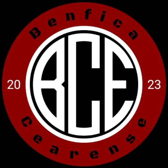 @benficaec