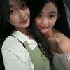 baebearr_
