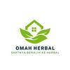 omahherbal84