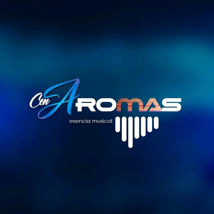 🦄 aromasofficial Aromas_Oficial TikTok
