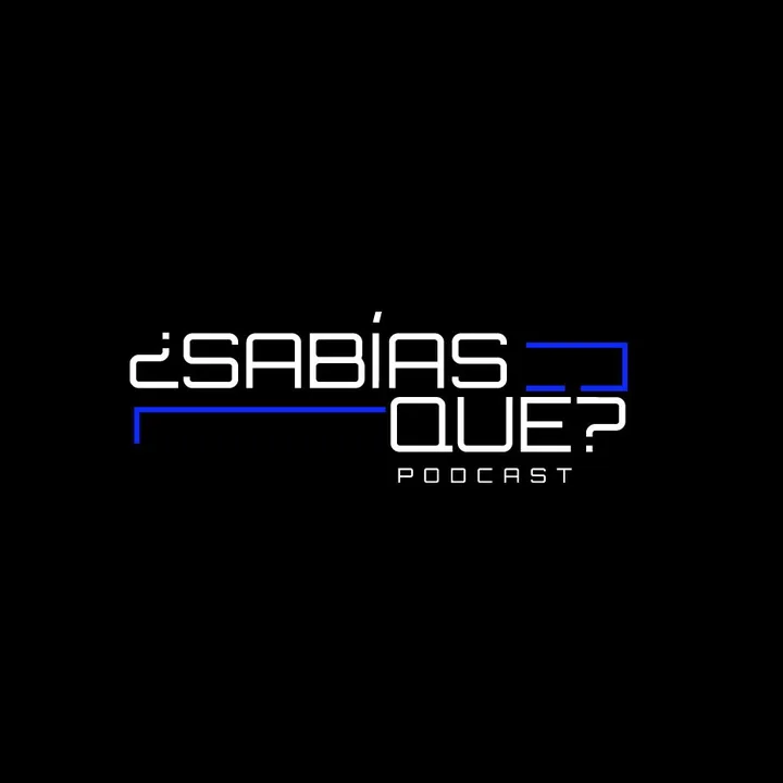 @sabiasquepodcast_