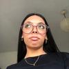 sarahchacin