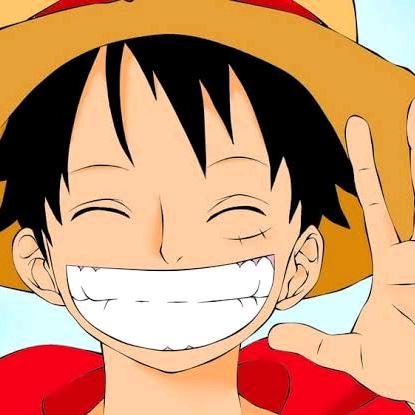 🦄 @luffyonepieceyoucine - luffy - TikTok