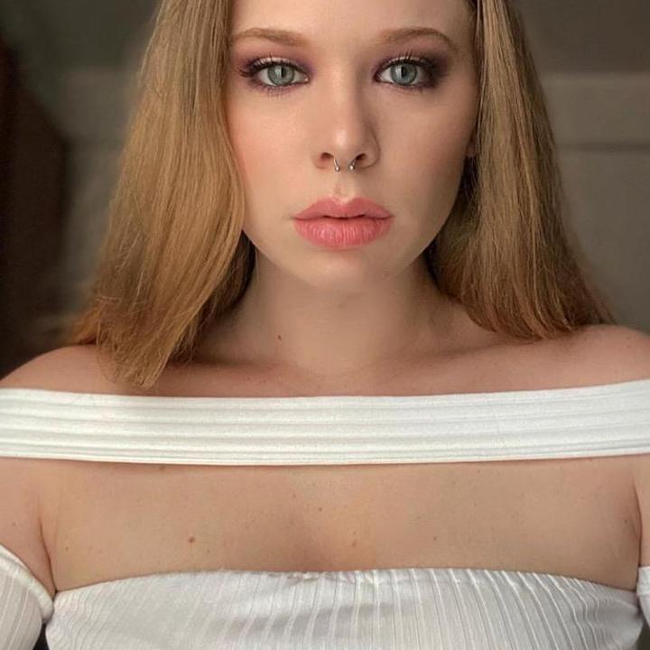 Chiara mazzola. Brianna Mazzola. Chiara Mazzola leaked