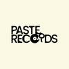 paste.records