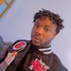 bankroll_ciroc_donkor