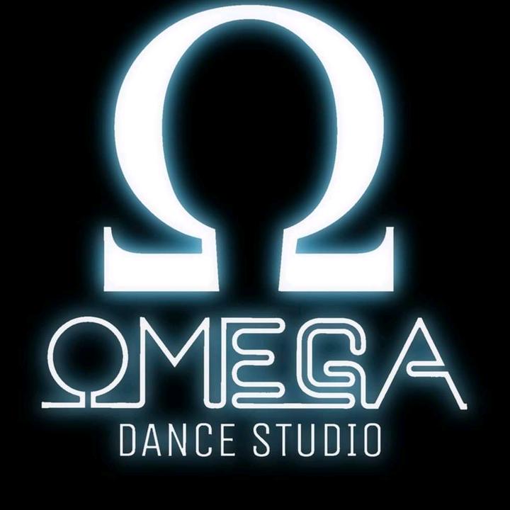 🦄 omega_dance_studio OMEGA_Dance_Studio TikTok