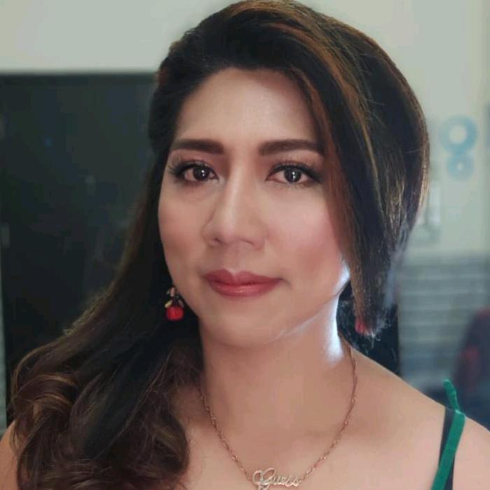 🦄 @tanteyonadiromania - Tante Yona di Romania - TikTok