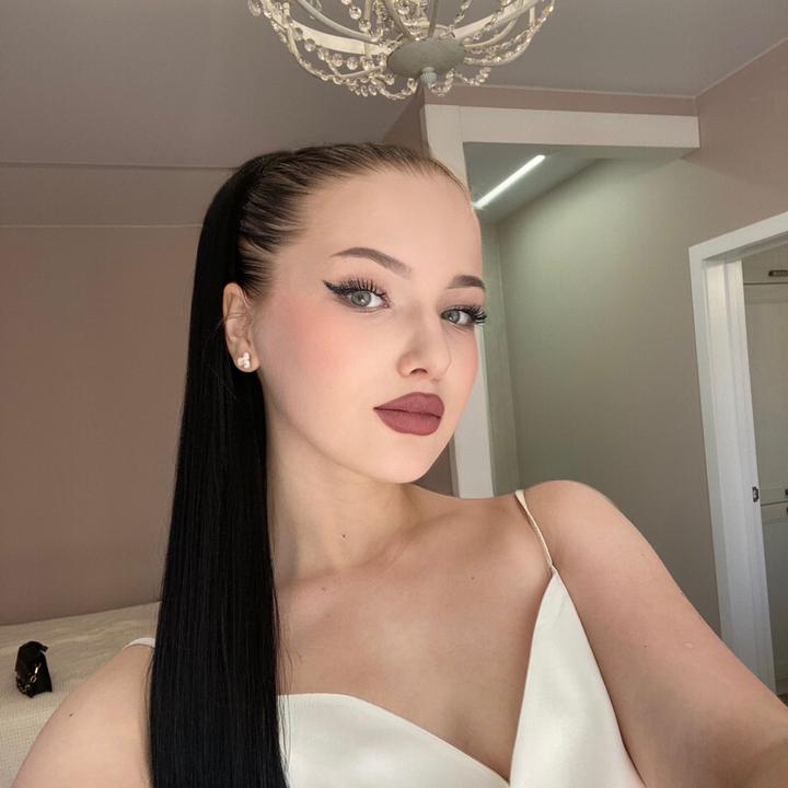Lina migurrt. Lina instagram. Lina lina инстаграм. Lina lina инстаграм. Инстаграм lina lina.
