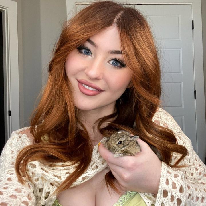 🦄 @tabytay - Tabatha Taylor - TikTok