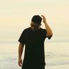 nrjp_production8
