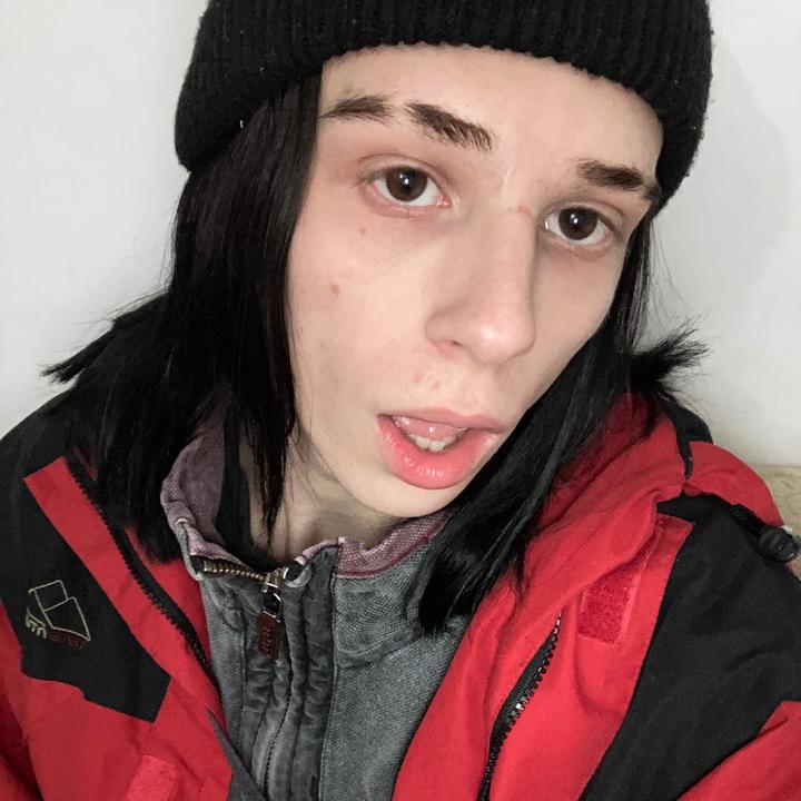 🦄 @paasgham - паша - TikTok