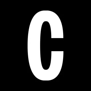@cosmopolitan