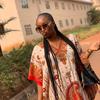 iam.natasha_