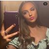 amyoneill29