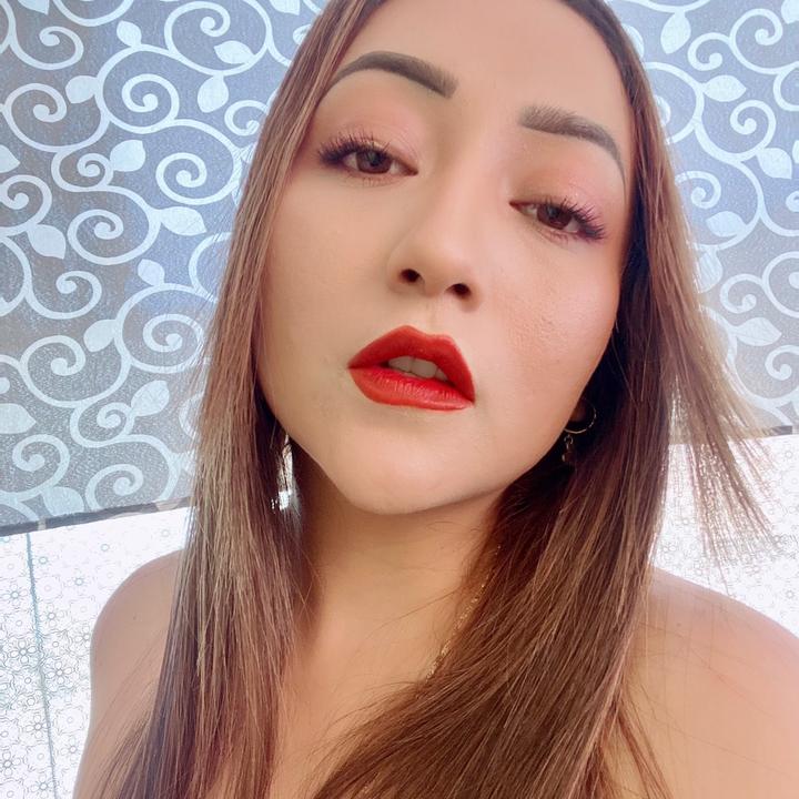 🦄 Lizbeydirangelmx L I Z B E Y D I R A N G E L💎 Tiktok