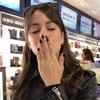 martu_rosadooo